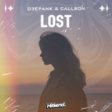 Lost