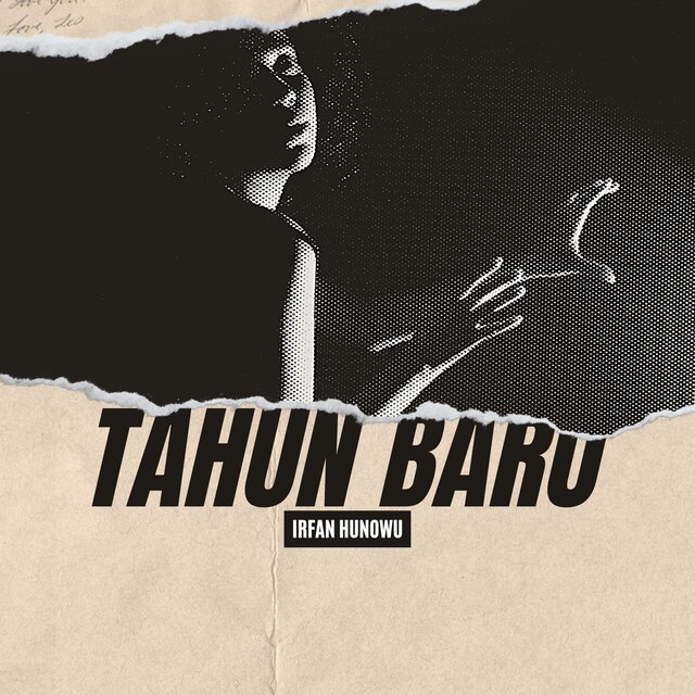 TAHUN BARU