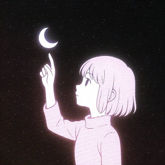 You Can Fly, Little Girl