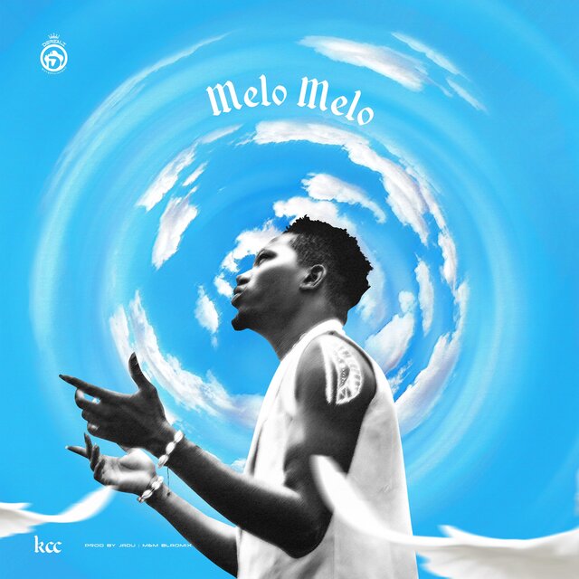 Melo