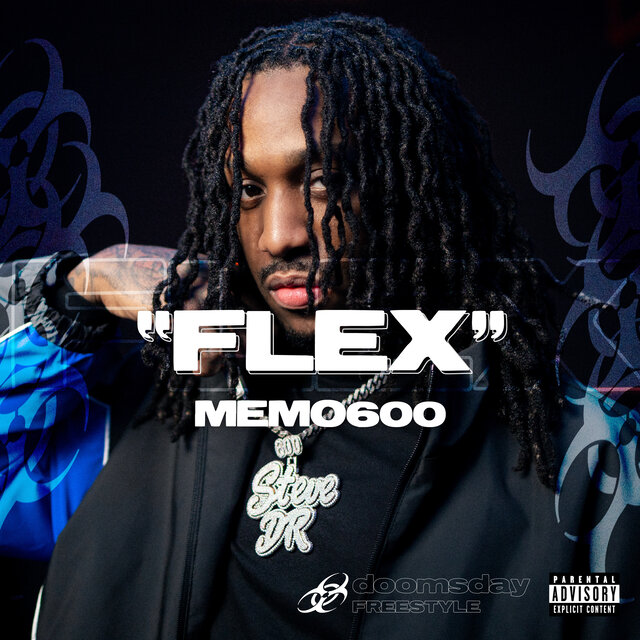 Flex
