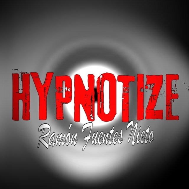 Hypnotize - The Electro & Trance Mixes