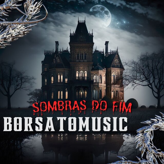 Sombras do Fim
