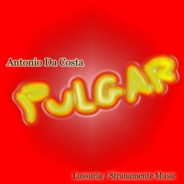 PULGAR