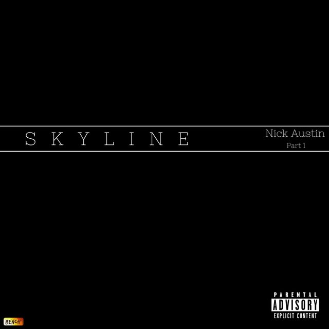Skyline, Pt. 1
