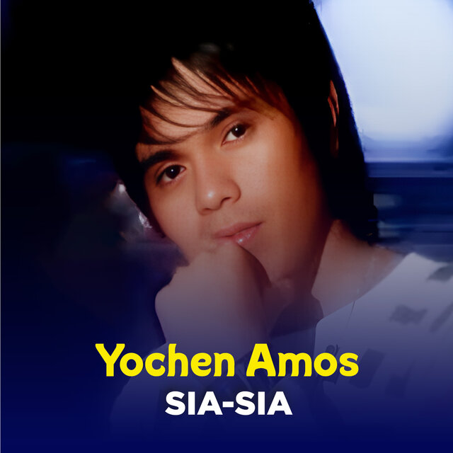 SIA - SIA