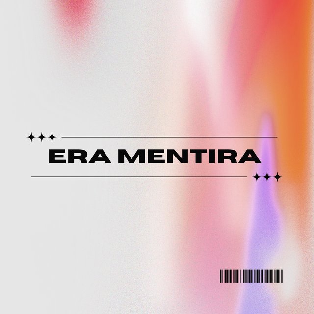 Era Mentira