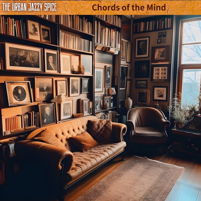 Chords of the Mind