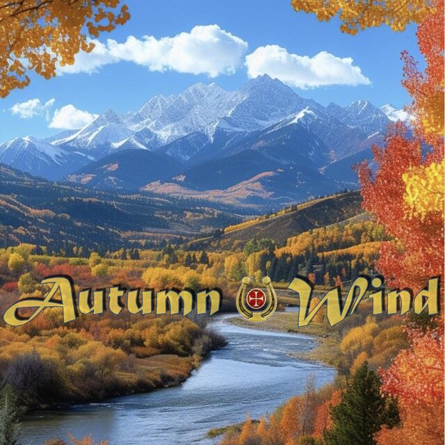 Autumn Wind