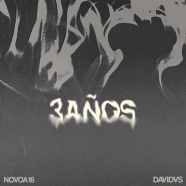 3AÑOS