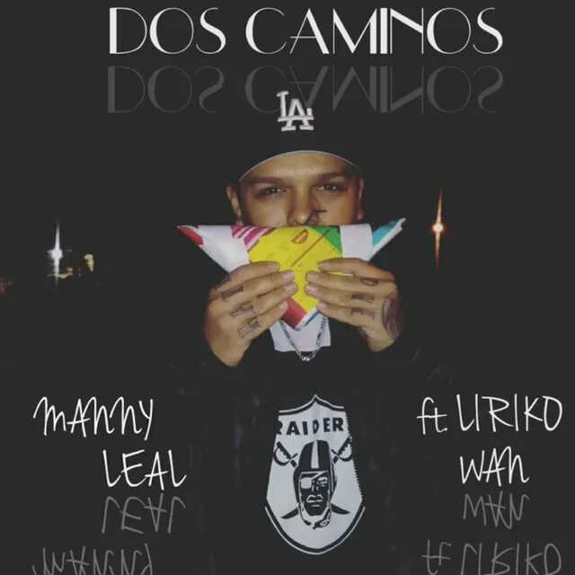 Dos Caminos