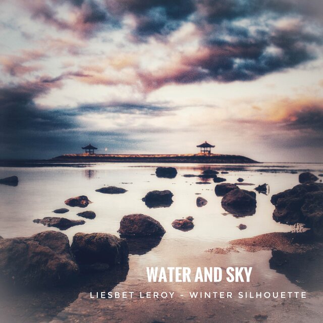 Water and Sky