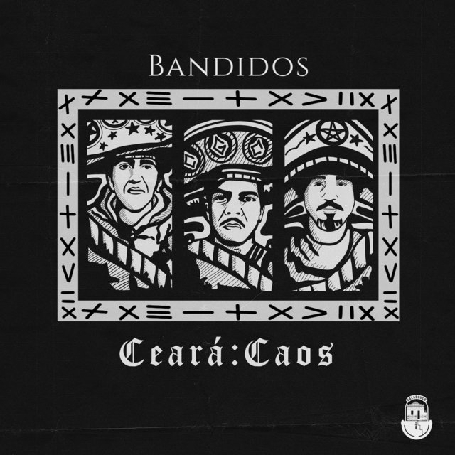 Ceará: Caos