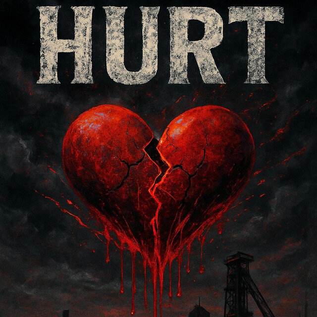 HURT