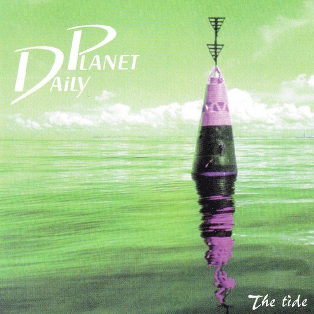 The Tide (Total Edition)