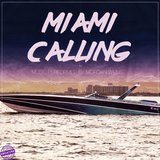 Purple Wave (feat. Maud Cicciarello)