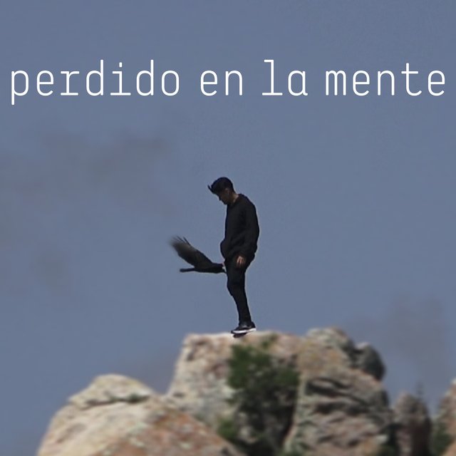 Perdido En La Mente
