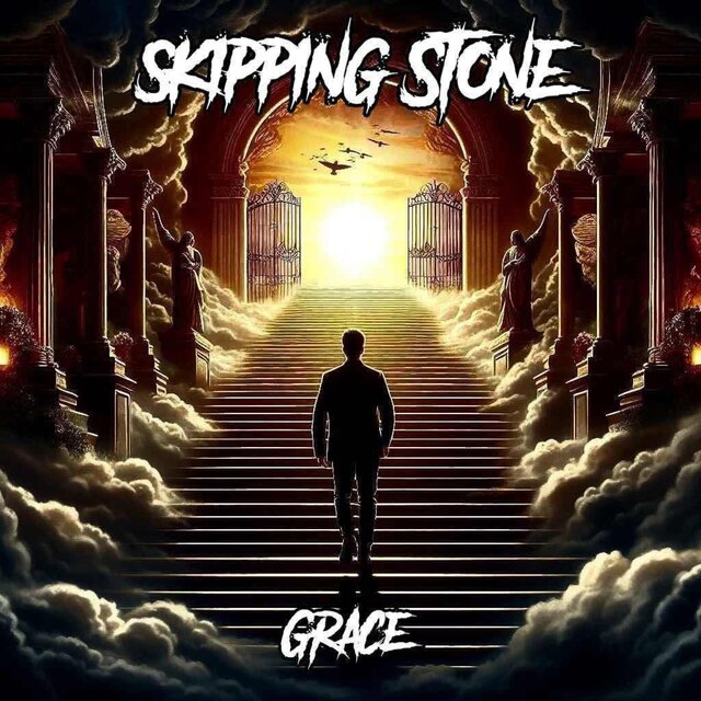 Grace
