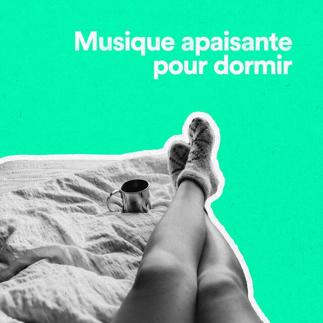 Musique apaisante pour dormir