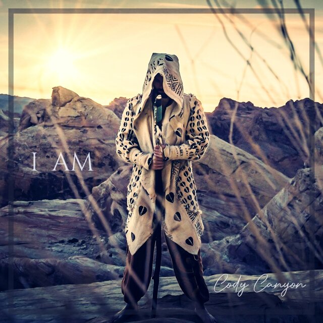 I Am