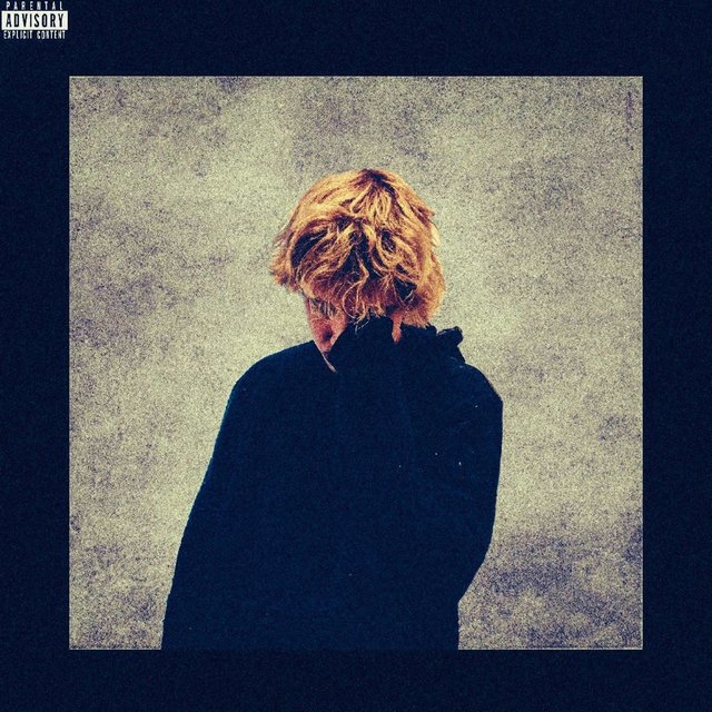 Villain (Deluxe)