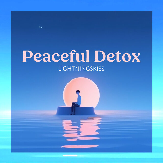 Peaceful Detox