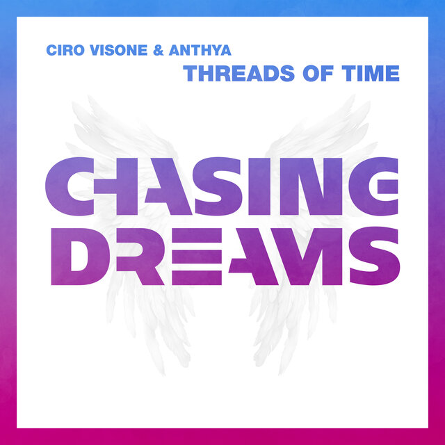 Threads Of Time