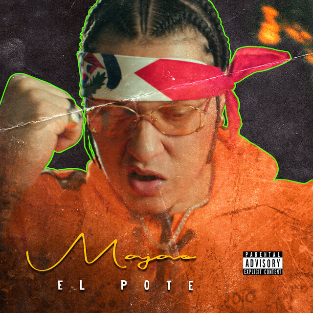 Majao
