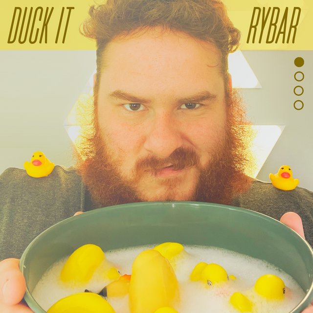 Duck It