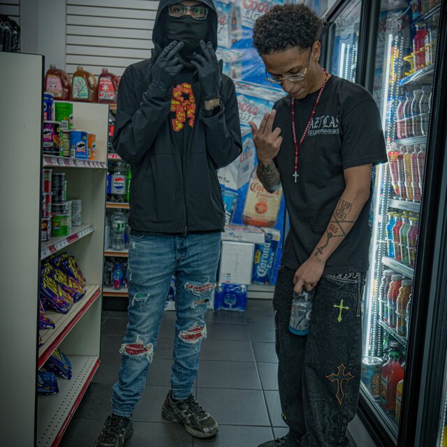 RichHill Pt 2