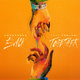 Cover art for album Back Together by Amorphous, Kehlani