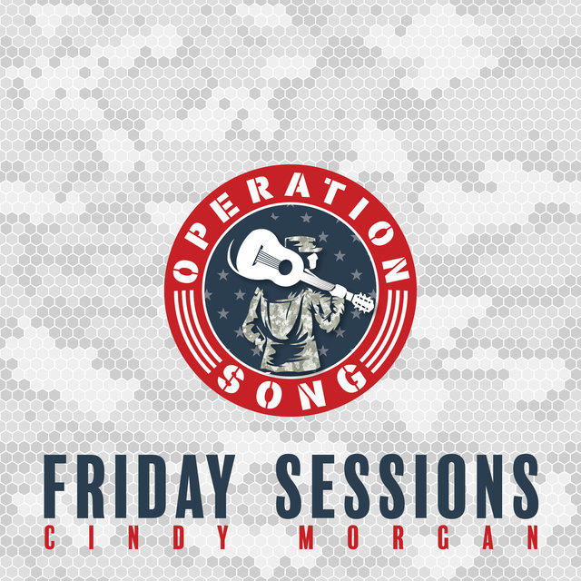 Operation Song: Friday Sessions