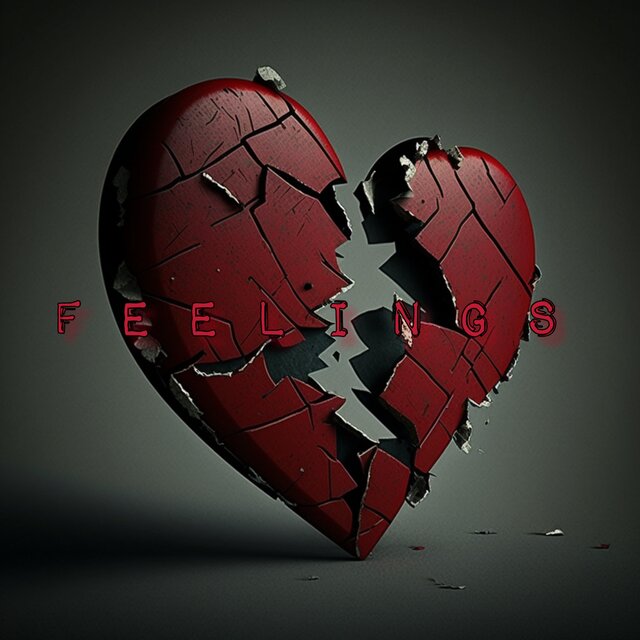 Feelings