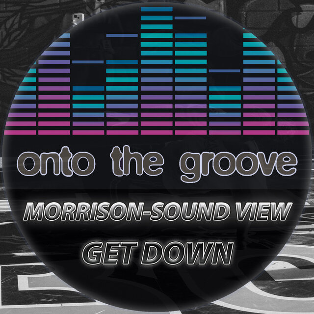 Get Down