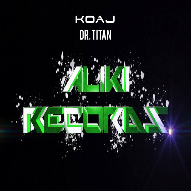Koaj