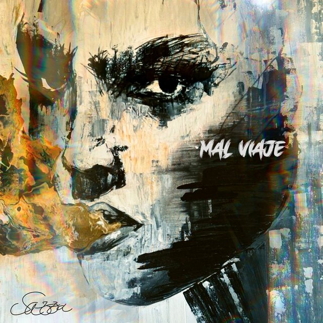 Mal Viaje