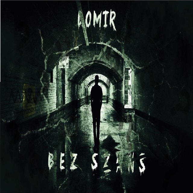 Bez szans