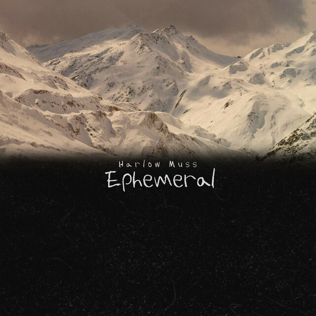 Ephemeral