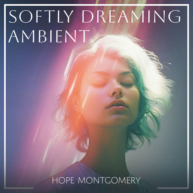 Softly Dreaming Ambient