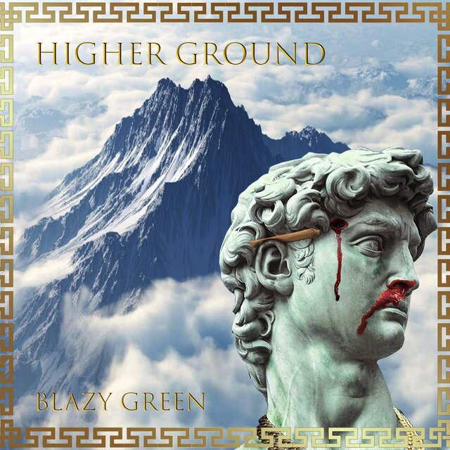 Higher Ground