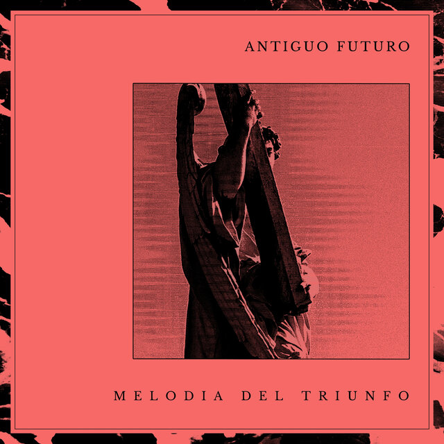 Melodia Del Triunfo
