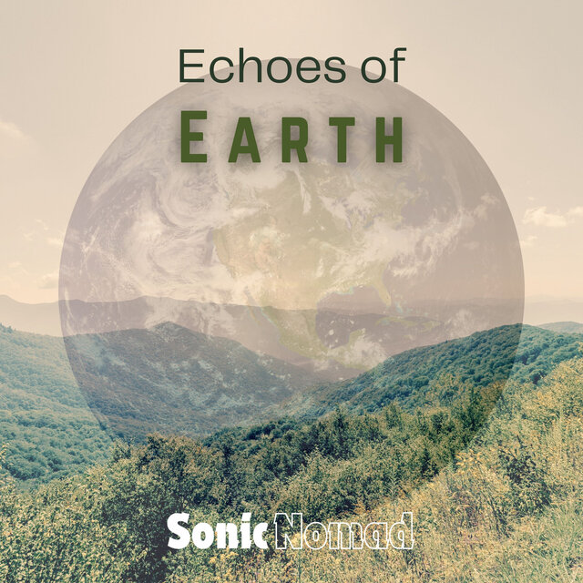 Echoes of Earth