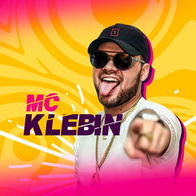 MC KLEBIN