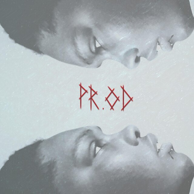 PR.OD