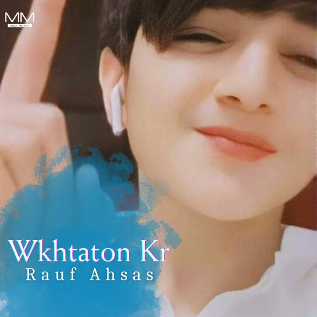 Wkhtaton Kr