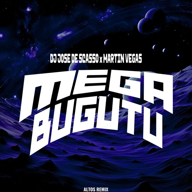Mega Bugutu