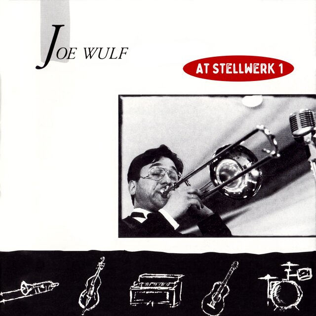 At Stellwerk 1 (Live)