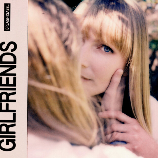 Girlfriends