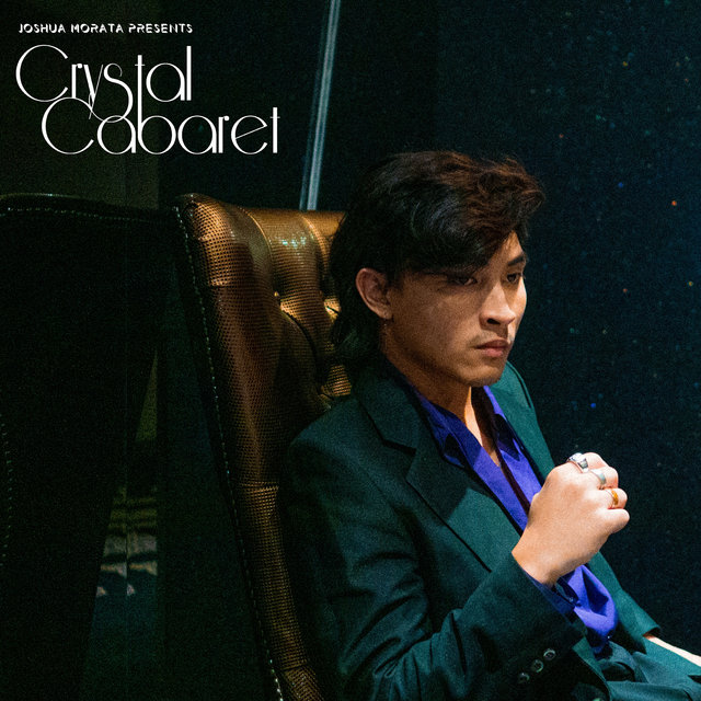 Crystal Cabaret