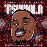 Tshwala